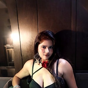 Rashmi Gupta