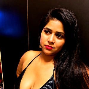 Rashmi Gupta