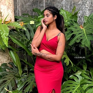 Rashmi Isharashi