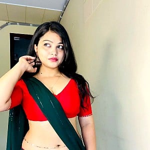 Rashmi Singh Rajput