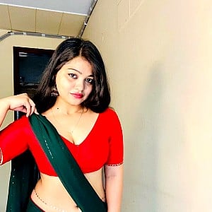 Rashmi Singh Rajput