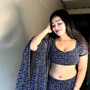Rashmi Singh Rajput