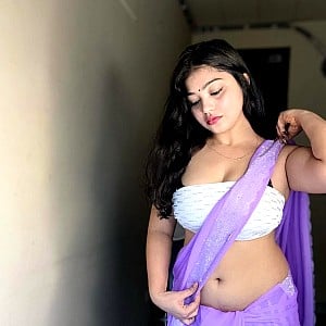 Rashmi Singh Rajput