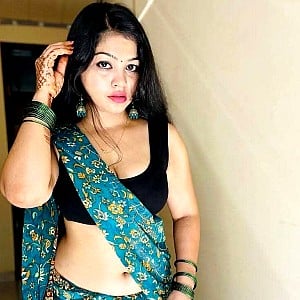 Rashmi Singh Rajput