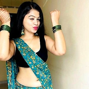 Rashmi Singh Rajput