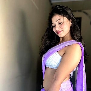 Rashmi Singh Rajput