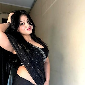 Rashmi Singh Rajput