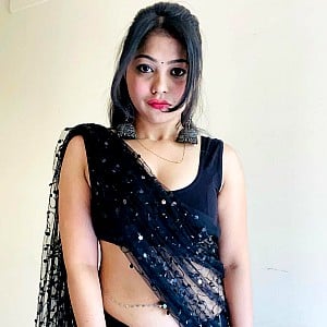 Rashmi Singh Rajput
