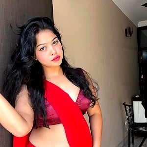 Rashmi Singh Rajput