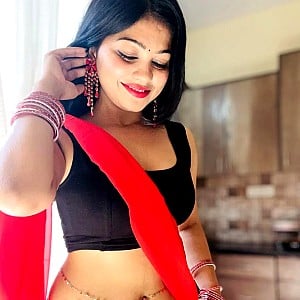 Rashmi Singh Rajput