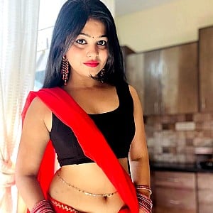 Rashmi Singh Rajput