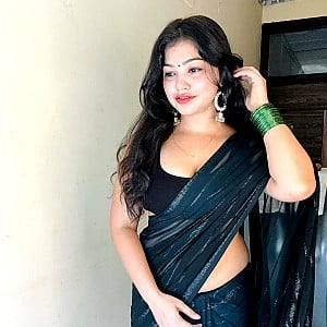 Rashmi Singh Rajput