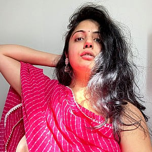 Rashmi Van