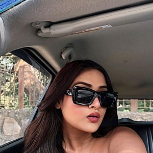 Rashu Dobriyal