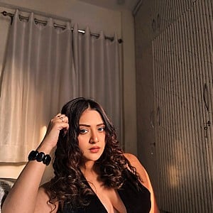 Rashu Dobriyal