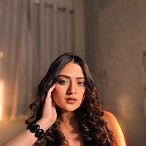 Rashu Dobriyal