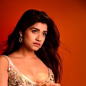 Rasika Sunil