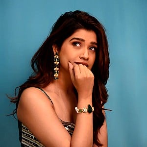 Rasika Sunil