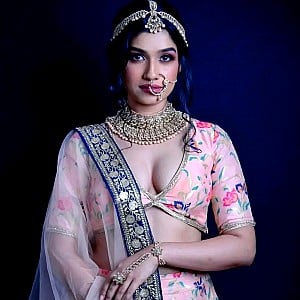 Rasika Sunil