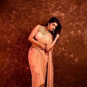 Rasika Sunil