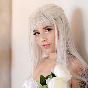 Ratt Suicide