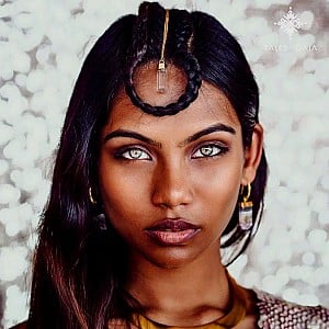 Raudha Athif