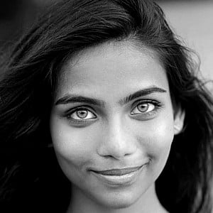 Raudha Athif