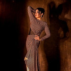 Raveena Tandon