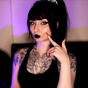 Raven Alternative