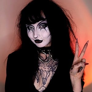 Raven Alternative