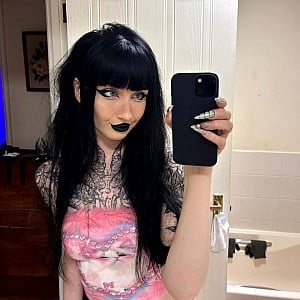 Raven Alternative