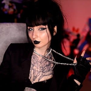 Raven Alternative