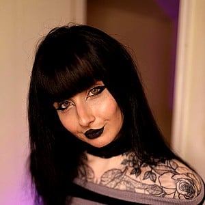 Raven Alternative