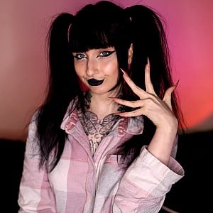 Raven Alternative