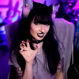 Raven Alternative