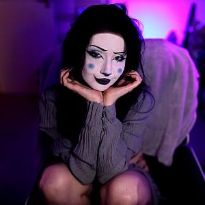 Raven Alternative