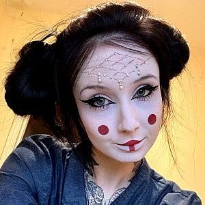 Raven Alternative