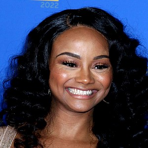 Raven Bowens