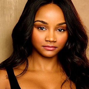 Raven Bowens