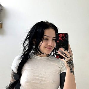 Raven Grey