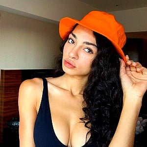 Raven Lyn Corneil