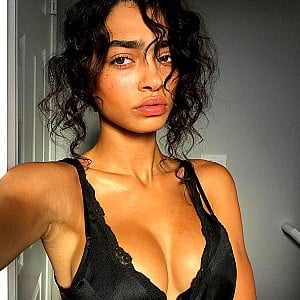 Raven Lyn Corneil