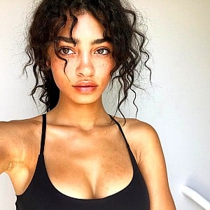 Raven Lyn Corneil