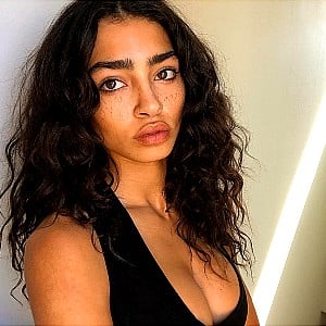 Raven Lyn Corneil