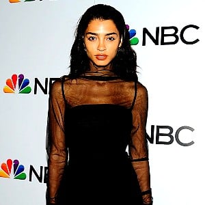 Raven Lyn Corneil