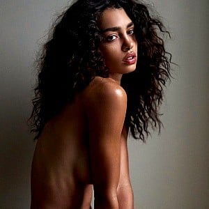 Raven Lyn Corneil