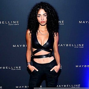 Raven Lyn Corneil