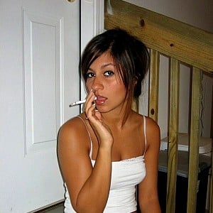 Raven Riley
