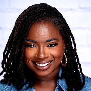 Raven Sutton