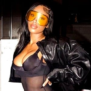 Raven Tracy